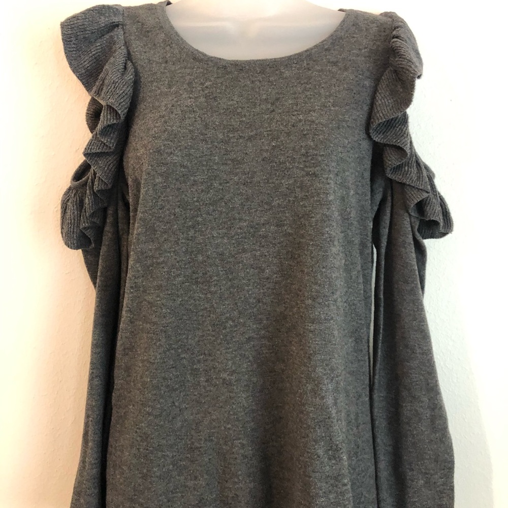 INC Sweater